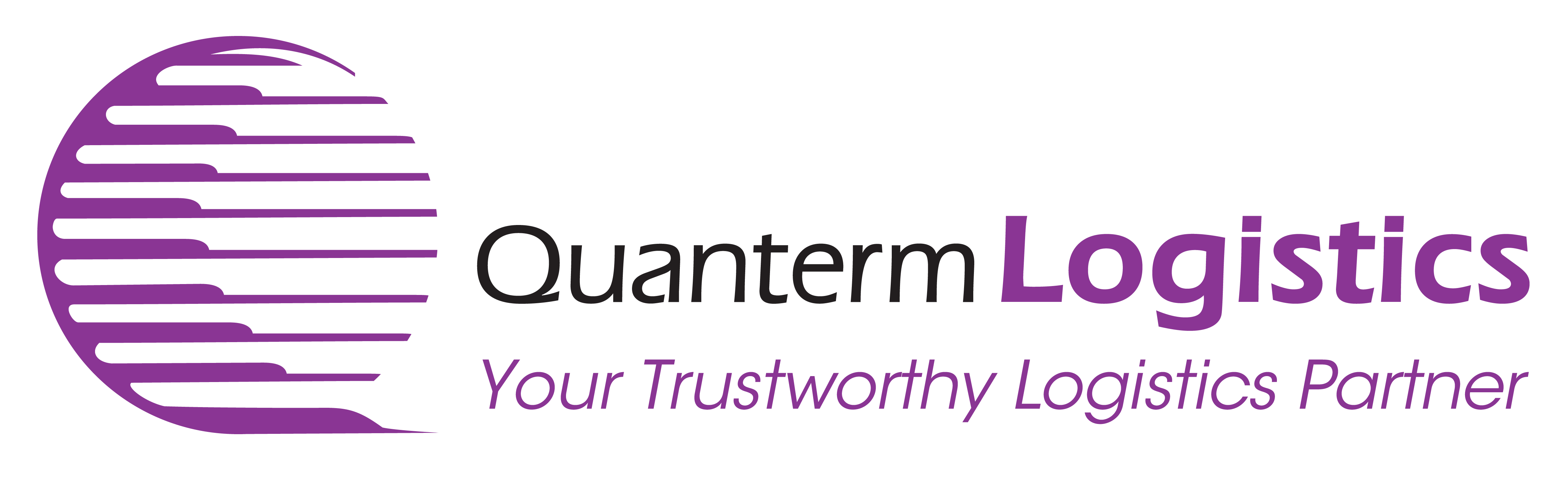 Quanterm logo